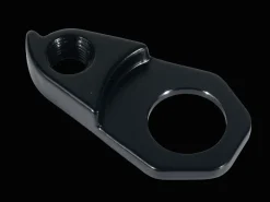 Trek Bikes Trek ABP Downhill Derailleur Hanger Black Best Sale