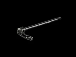 Trek Bikes Trek ABP Hard Tail Convert Rear Thru Axle Black Clearance