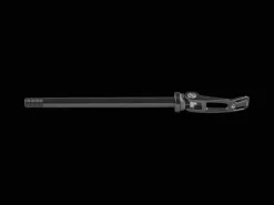 Trek Bikes Trek ABP Hard Tail Convert Rear Thru Axle Black Clearance