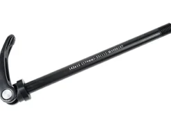 Trek Bikes Trek ABP Hard Tail Convert Rear Thru Axle Black Clearance