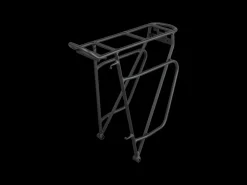 Trek Bikes Trek Activity Travel Rear Rack Black Best