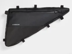 Trek Bikes Trek Adventure Boss Full Frame Bag Black Best Sale