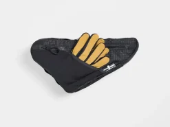 Trek Bikes Trek Adventure Triangle Bag Black Flash Sale