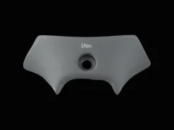 Trek Bikes Trek Aeolus BarStem Routing Cover Black Cheap