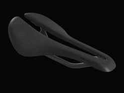 Trek Bikes Trek Aeolus RSL Bike Saddle Black Store
