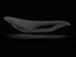 Trek Bikes Trek Aeolus RSL Bike Saddle Black Store