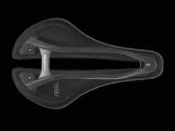 Trek Bikes Trek Aeolus RSL Bike Saddle Black Store