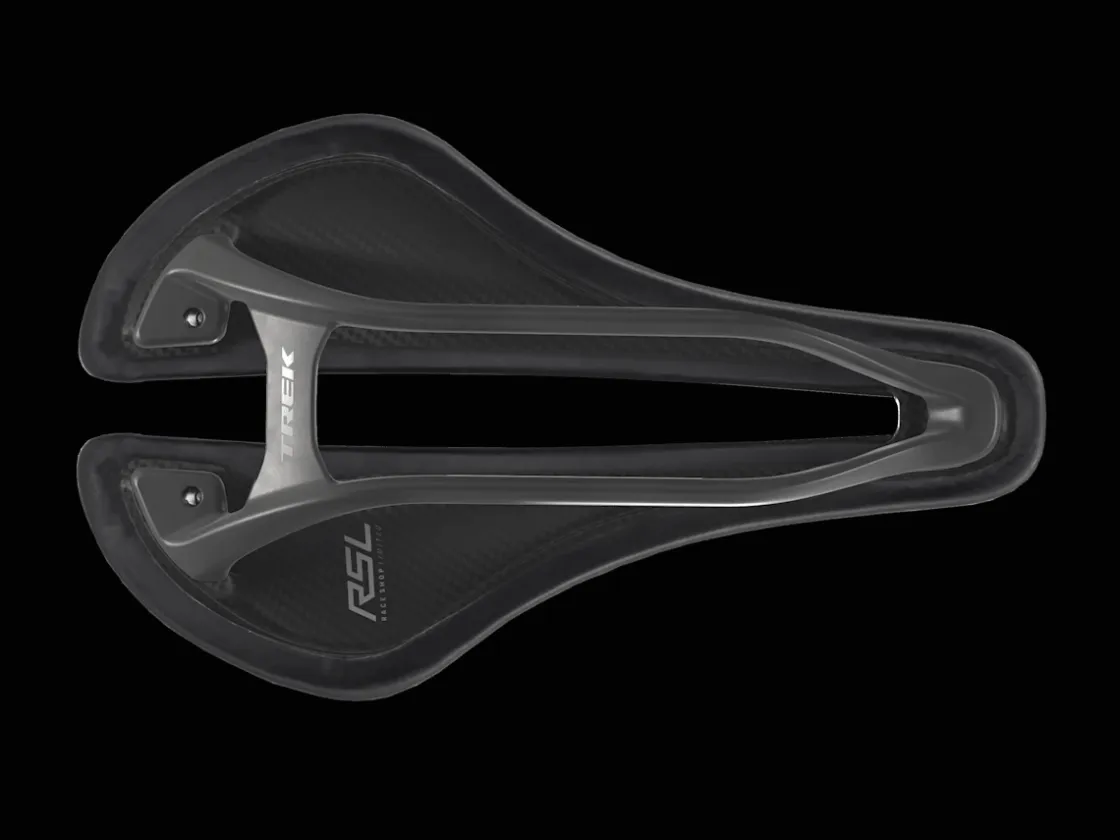 Trek Bikes Trek Aeolus RSL Bike Saddle Black Store