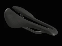 Trek Bikes Trek Aeolus RSL Bike Saddle Black Store