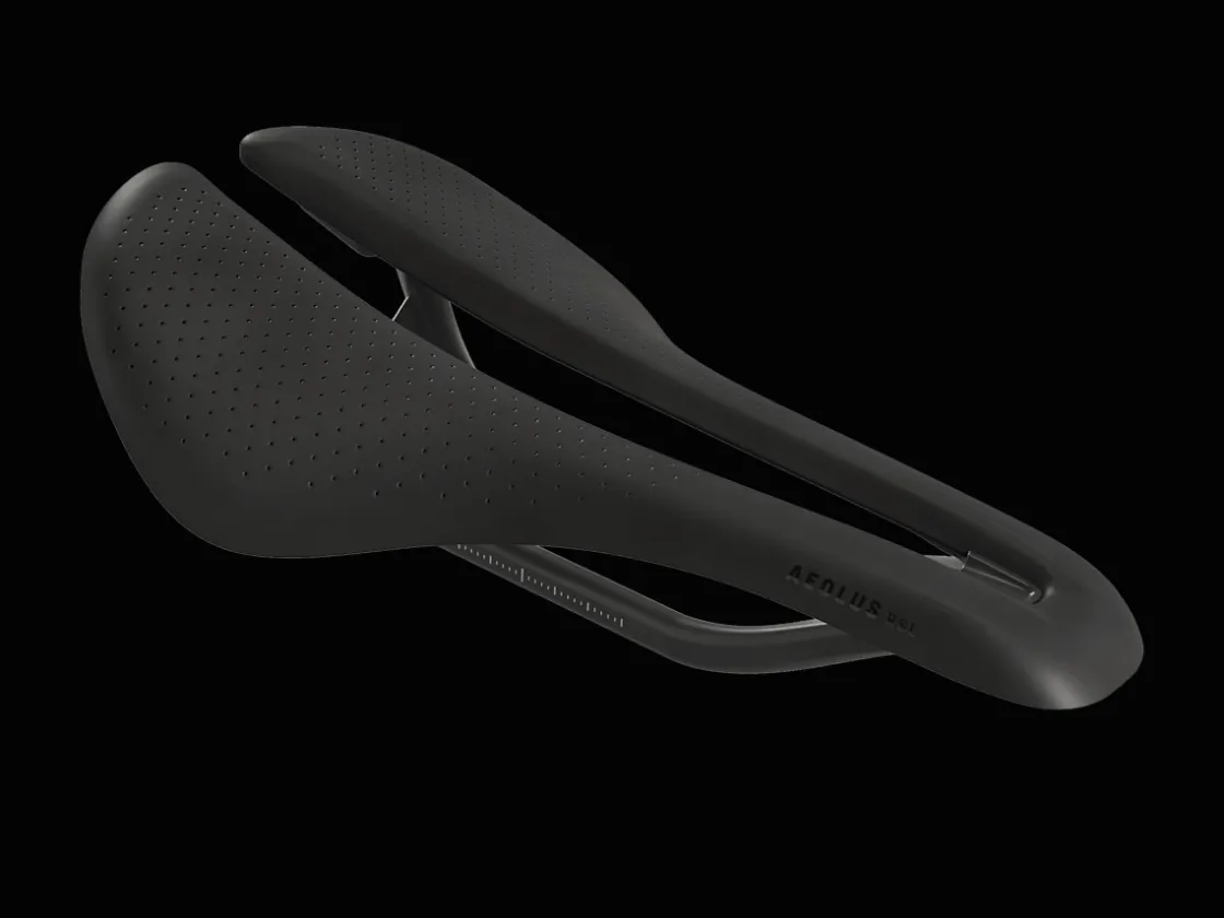 Trek Bikes Trek Aeolus RSL Bike Saddle Black Store