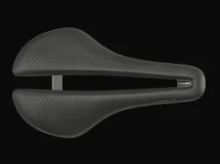 Trek Bikes Trek Aeolus RSL Bike Saddle Black Store