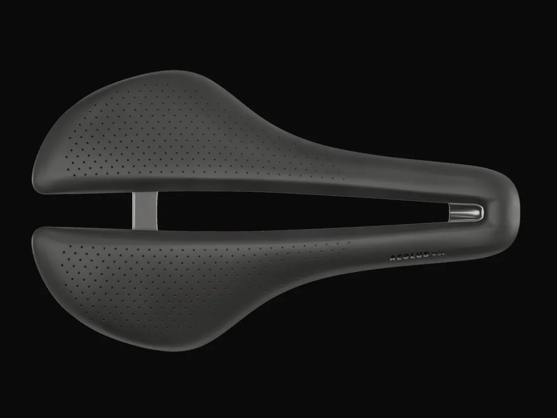 Trek Bikes Trek Aeolus RSL Bike Saddle Black Store