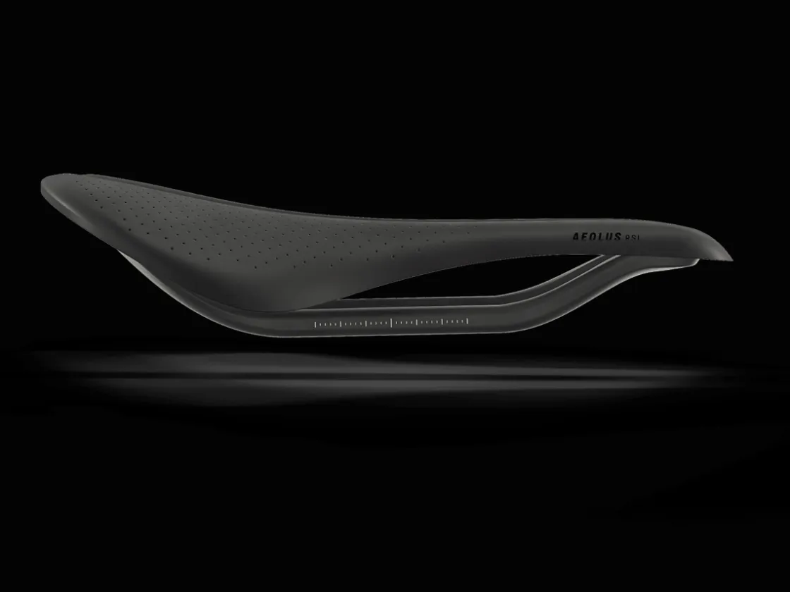 Trek Bikes Trek Aeolus RSL Bike Saddle Black Store