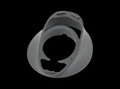 Trek Bikes Trek Aero RSL Barstem Bearing Top Cover - Low Onyx Carbon Outlet