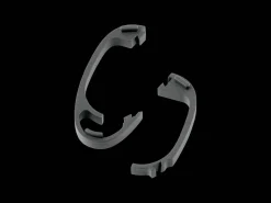 Trek Bikes Trek Aero RSL Barstem Headset Spacers Onyx Carbon Sale