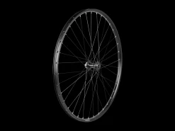 Trek Bikes Trek Alex DP23/TX505 700c Wheel Black Best