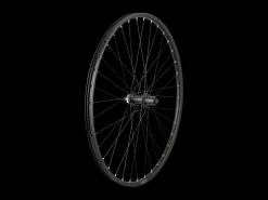 Trek Bikes Trek Alex DP23/TX505 700c Wheel Black Best