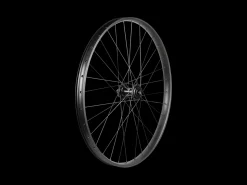 Trek Bikes Trek Alex MD35 Boost 27.5" MTB Wheel Best Sale