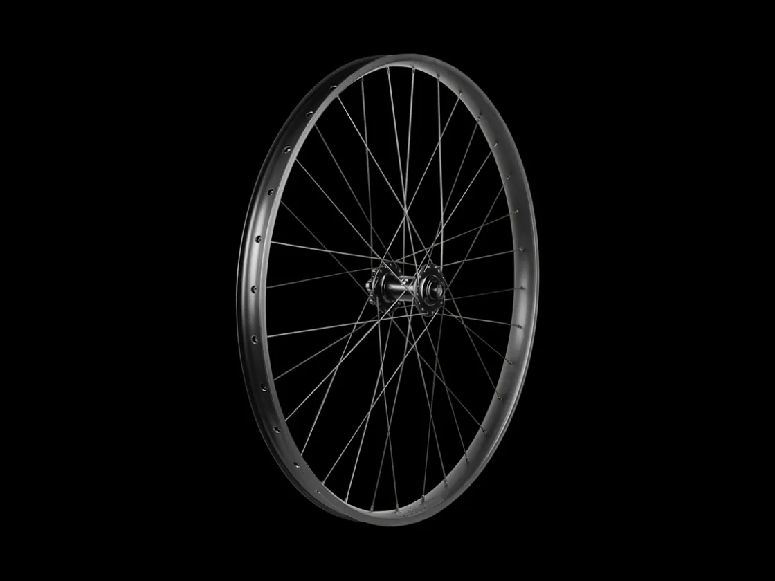 Trek Bikes Trek Alex MD35 Boost 27.5" MTB Wheel Best Sale