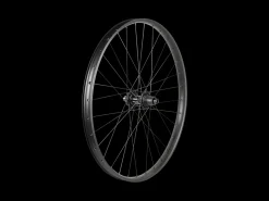 Trek Bikes Trek Alex MD35 Boost 27.5" MTB Wheel Best Sale