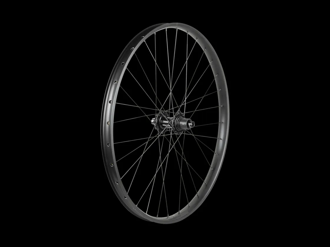 Trek Bikes Trek Alex MD35 Boost 27.5" MTB Wheel Best Sale
