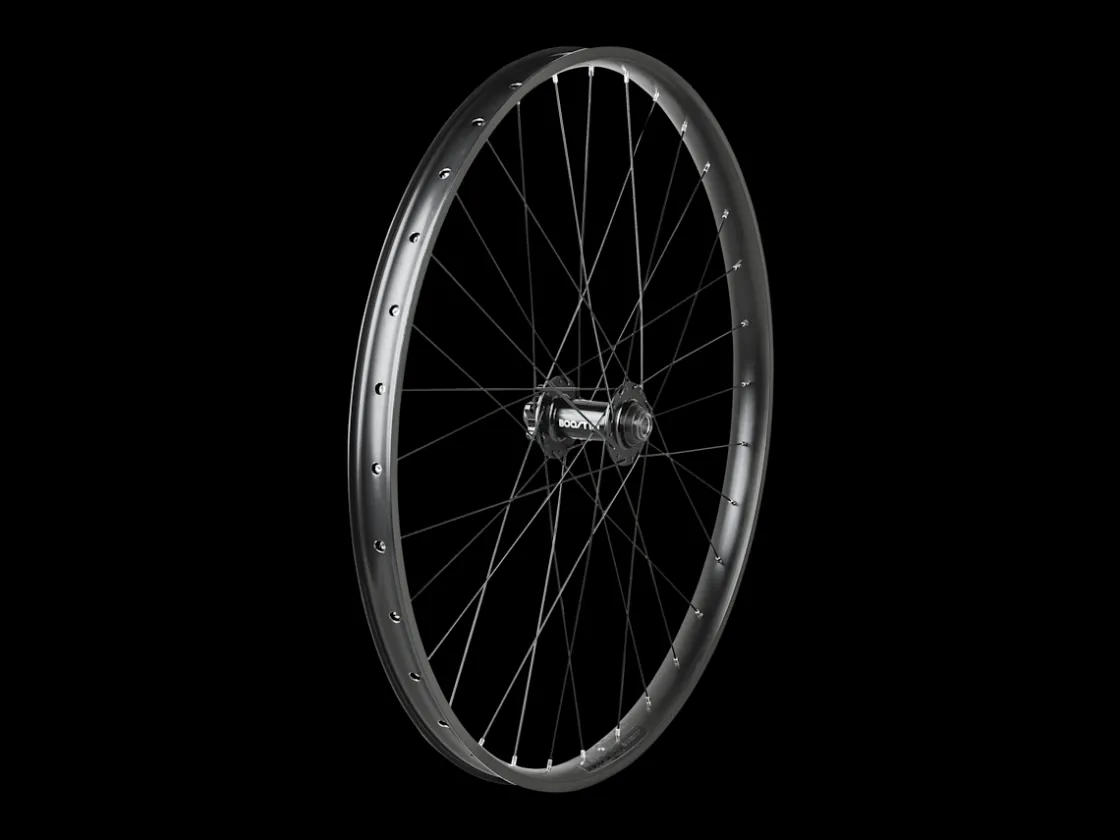 Trek Bikes Trek Alex MD35 Boost 27.5" MTB Wheel Best Sale
