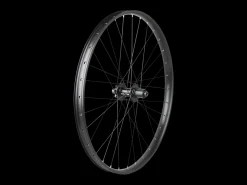 Trek Bikes Trek Alex MD35 Boost 27.5" MTB Wheel Best Sale