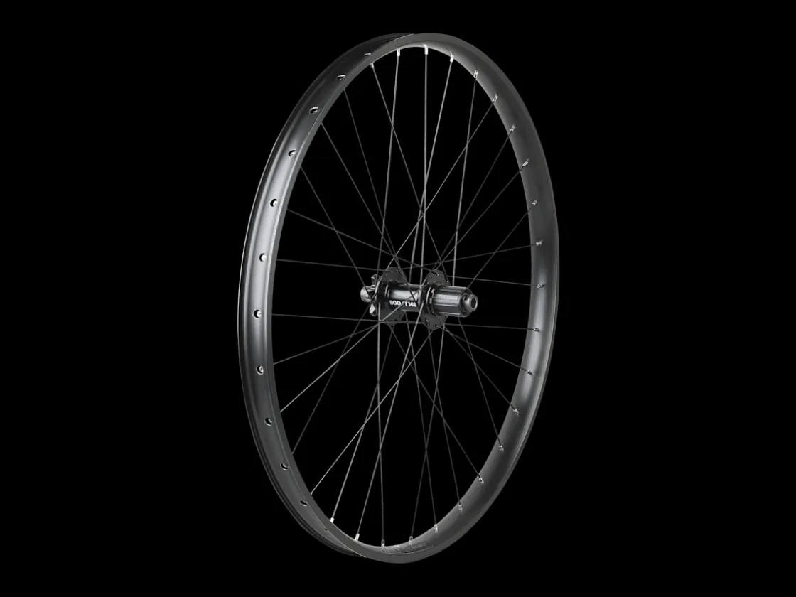 Trek Bikes Trek Alex MD35 Boost 27.5" MTB Wheel Best Sale