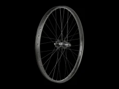 Trek Bikes Trek Alex MD35 Boost 27.5" MTB Wheel Best Sale