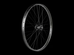 Trek Bikes Trek Alex MD35 Boost 27.5" MTB Wheel Best Sale