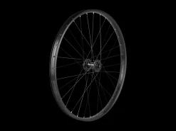 Trek Bikes Trek Alex MD35 Boost 27.5" MTB Wheel Best Sale