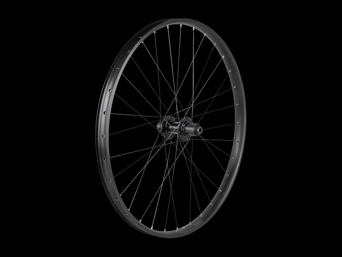Trek Bikes Trek Alex MD35 Boost 27.5" MTB Wheel Best Sale