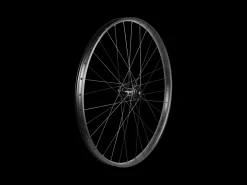Trek Bikes Trek Alex MD35 Boost 29" MTB Wheel Outlet