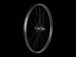 Trek Bikes Trek Alex MD35 Boost 29" MTB Wheel Outlet