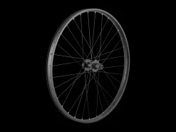 Trek Bikes Trek Alex MD35 Boost 29" MTB Wheel Outlet