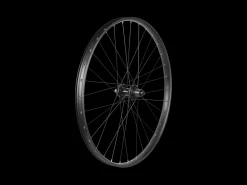 Trek Bikes Trek Alex MD35 Boost 29" MTB Wheel Outlet