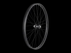 Trek Bikes Trek Alex MD35 27.5" Centerlock Disc MTB Wheel Black New