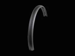 Trek Bikes Trek Allant+ & Diamant Zouma+ Fenders Sale
