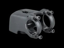 Trek Bikes Trek Allant+ 9.9/Diamant Zouma Supreme+ Stem Black Best Sale