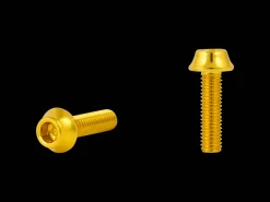 Trek Bikes Trek Anodized Fasteners Flash Sale