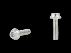 Trek Bikes Trek Anodized Fasteners Flash Sale