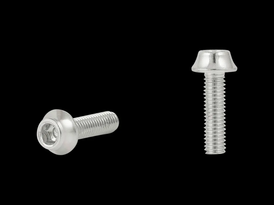 Trek Bikes Trek Anodized Fasteners Flash Sale