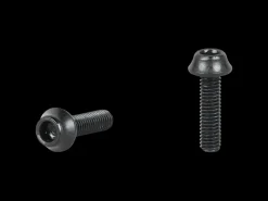 Trek Bikes Trek Anodized Fasteners Flash Sale