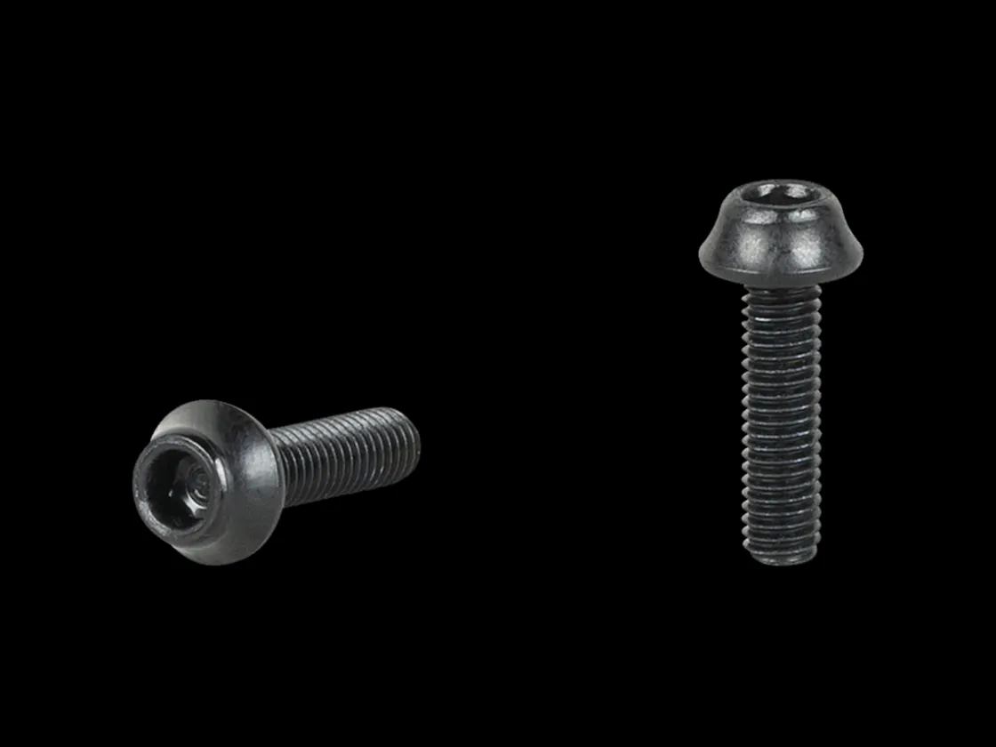 Trek Bikes Trek Anodized Fasteners Flash Sale