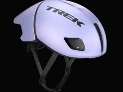 Trek Bikes Trek Ballista Mips Road Bike Helmet Store