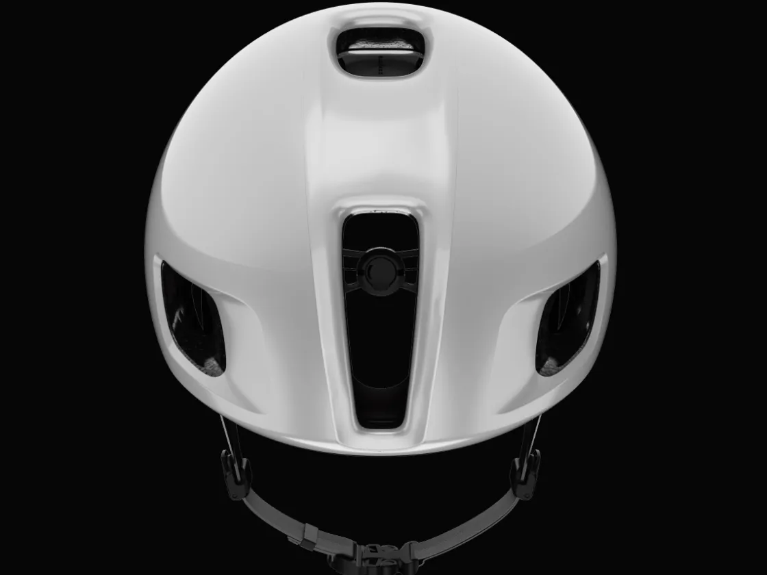 Trek Bikes Trek Ballista Mips Road Bike Helmet Store