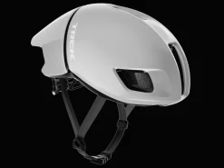 Trek Bikes Trek Ballista Mips Road Bike Helmet Store