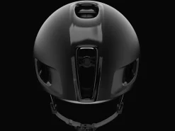 Trek Bikes Trek Ballista Mips Road Bike Helmet Store