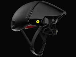 Trek Bikes Trek Ballista Mips Road Bike Helmet Store
