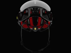 Trek Bikes Trek Ballista Mips Road Bike Helmet Store